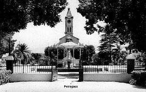 Perregaux - Kiosque 02- Serrano